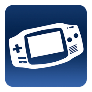 ◓ Download Emulador Celular: GBA My Boy! PRO [v2.0.6]